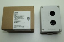 Siemens 3SU1852-0AA00-0AB1 2