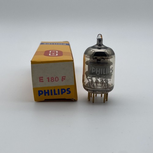Philips e180f 6688 - e180f, sq