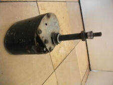 Oldtimer Scheibenwischermotor uralt 6V