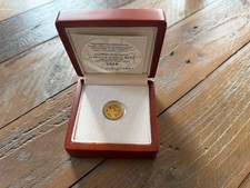 Griechenland 100 Euro Gold