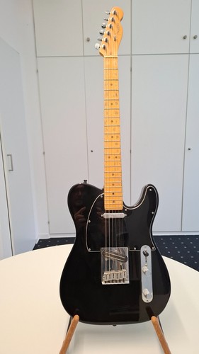 Fender usa telecaster vintage - fender,