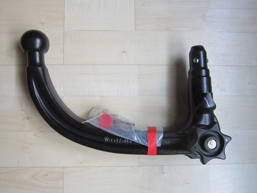 Neu peugeot 3008 mk2 p84 - neu, !!!