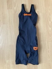 arena powerskin carbon Pro MK2