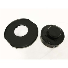 ALM PD452 Spule und Schnur und