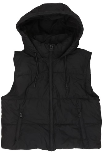 Zara weste damen ärmellose - zara,
