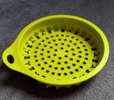 TUPPERWARE Ersatzteil Sieb /