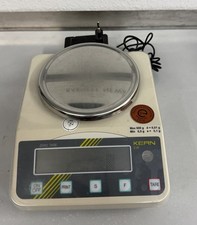 Kern Goldwaage Typ EW600-2M