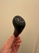 Mercedes-Benz W202 W210 W140