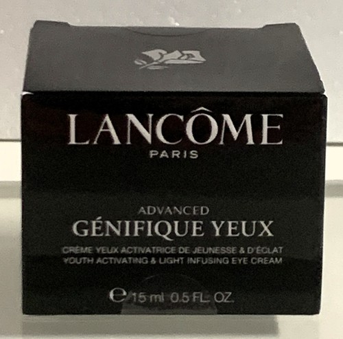 Lancôme advanced génifique - advanced,