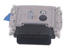 Steuergerät SCR HYUNDAI Staria Bus (US4) 2.2 CRDi  130 kW  177 PS (01.2021-> ) 