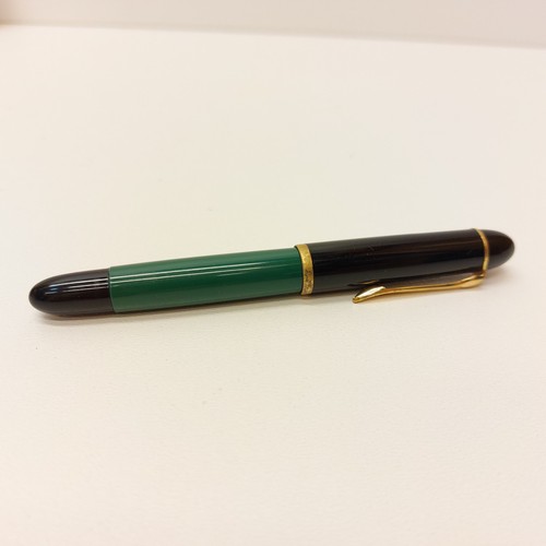 1324 vintage pelikan 120 - x-1324 vintage,