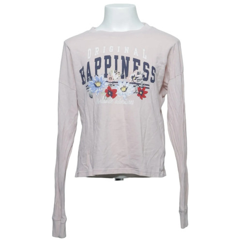 Langarmshirt größe - h&m,, langarmshirt,