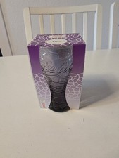 Coca Cola Glas Mc Donalds