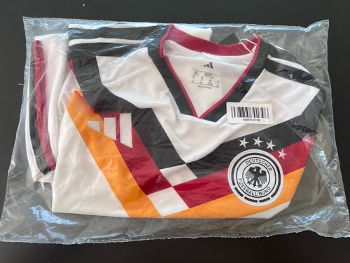 Adidas dfb deutschland - adidas, trikot