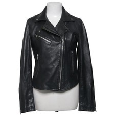 Stradivarius, Bikerjacke