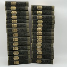 Karl May Verlag Bücher