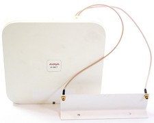 AVAYA IP DECT IPBS2-C4/1B2