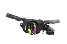 Opel Signum Vectra C CIM Modul