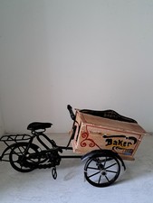 Historisches antikes Modell