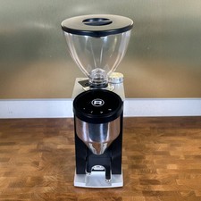Espressomühle-Rocket Faustino