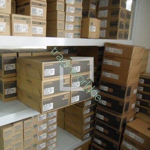 1pcs new mitsubishi - new, plc