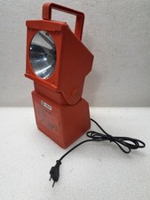 Notfallbeleuchtung JobLux 90