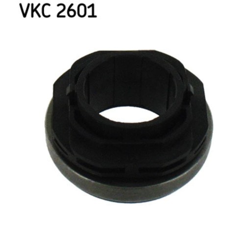 Ausrücklager skf vkc - skf,