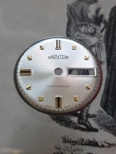 1970'S VINTAGE MENTOR