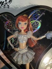 Sdcc 2012 winx - sdcc,