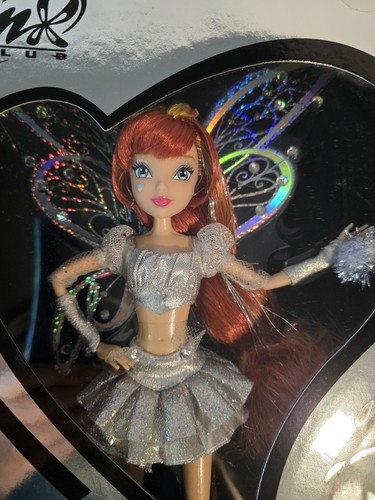 Sdcc 2012 winx - sdcc,