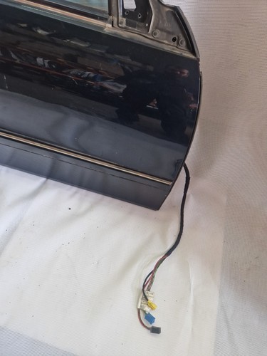 16ck mercedes clk 200 - 16ck,