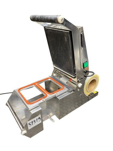 Ora b160d schalenversiegler - b160d,