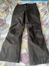 Ziener Skihose Damen 40