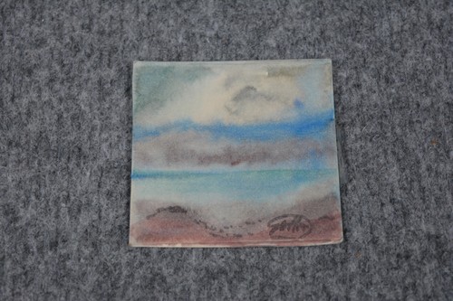 Hans goller miniatur - hans, ,