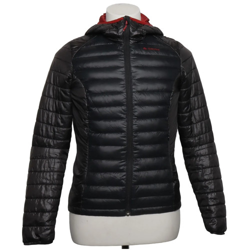 Oxylane daunenjacke herren - daunenjacke,,