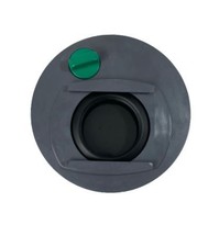 Thetford Kassettentoilette