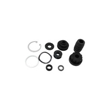 Rock shox totem solo air - shox,
