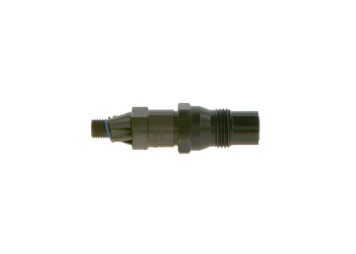 Bosch düsenstock für - bosch,