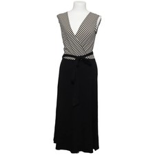 Gabi Lauton, Kleid, Größe