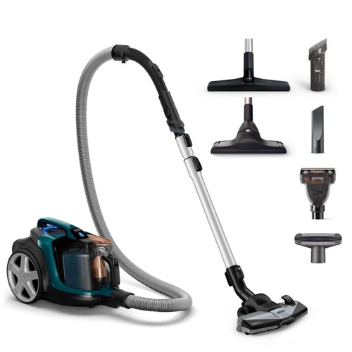 Philips powerpro expert - philips,