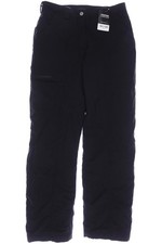 Schöffel Stoffhose Herren