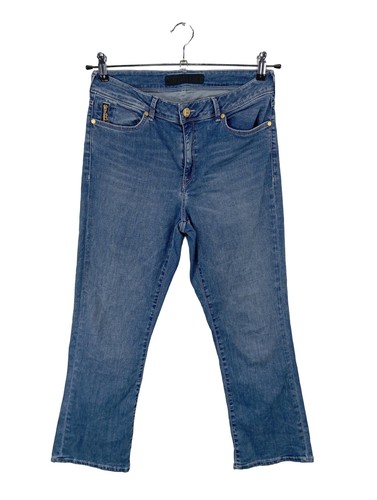 Bogner straight leg - bogner, straight-leg