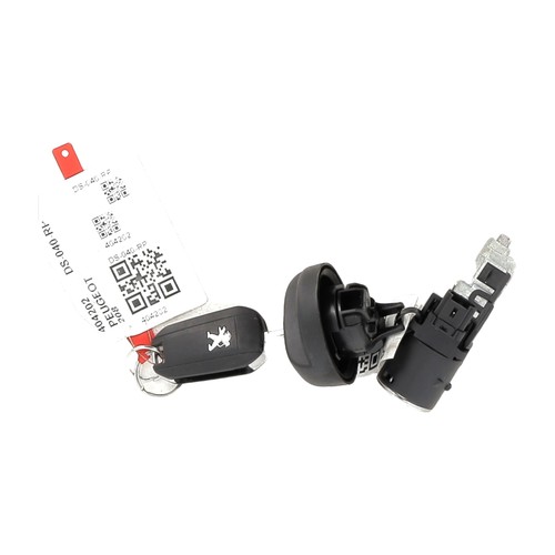 Neiman komplett set - neiman, komplett-set