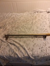 Küchenstange Grundtal Ikea