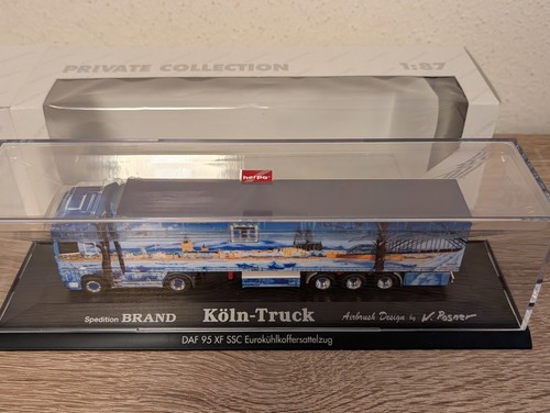 Herpa 120142 lkw h0 - herpa,