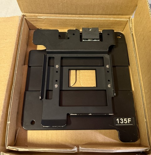 Fuji frontier sp3000 - fuji,