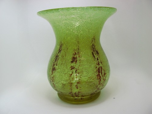 Wmf ikora vase grün - wmf,