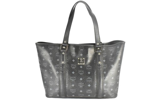 Mcm tasche vintmarket - ✅mcm,