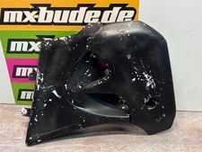 Husqvarna TE TC 610 SM79620  Verkleidung Tankspoiler Radiator Scoop 79618