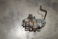 Hydrauliksteuergerät für Mähwerkantrieb/ passend für Deutz 3006,4006,4506,5006,